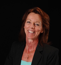 Webchat with Sherrie Palm of Pelvic organ prolapse support organisation: Tuesday 23 January, 9-10pm