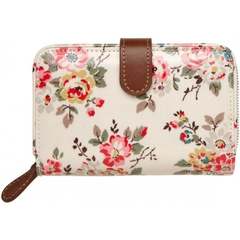 Cath Kidston wallet - alternative