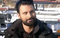 SAS Who dares wins