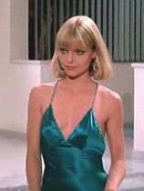 Movie outfits you love