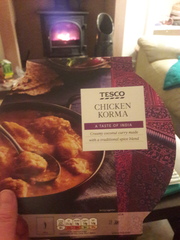 New Year, New Start Week 2: This WoE works!