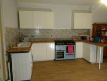 To be really cheeky and ask how much your new kitchen cost?
