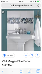 Please point me in direction of beautiful tiles