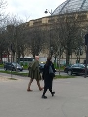 Bonne année, Parisiennes de Mamansnet! C'est Le nouveau thread full of nouveau ideés!