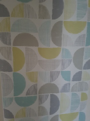 Swagger Inn 153: New Year Resolutions: restrict --perving-- HBF appreciation to days including a 'y'