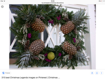 To have reached the age of 38 without knowing