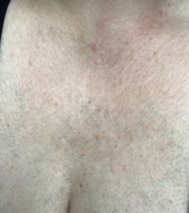 🐌 Fantastic Skincare: Happy Snail Year, Bring Spoons!