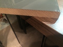 Ikea kitchen owners, I need your help! (Urgently!)
