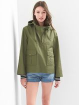 This coat/my shape?