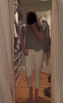 Bonne année, Parisiennes de Mamansnet! C'est Le nouveau thread full of nouveau ideés!