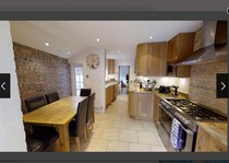 Opinions please: loo vs utility vs neither