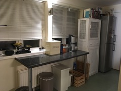 Keeping our Fru Year Resolutions! Frugal January thread two (already) - all welcome!