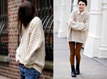 Bonne année, Parisiennes de Mamansnet! C'est Le nouveau thread full of nouveau ideés!