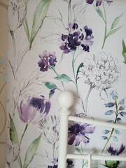 Swagger Inn 153: New Year Resolutions: restrict --perving-- HBF appreciation to days including a 'y'