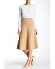 Bonne année, Parisiennes de Mamansnet! C'est Le nouveau thread full of nouveau ideés!