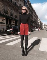 Bonne année, Parisiennes de Mamansnet! C'est Le nouveau thread full of nouveau ideés!