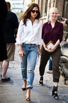 Bonne année, Parisiennes de Mamansnet! C'est Le nouveau thread full of nouveau ideés!