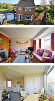 Project house - would it be liveable in?