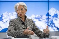 Bonne année, Parisiennes de Mamansnet! C'est Le nouveau thread full of nouveau ideés!