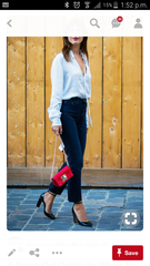 Bonne année, Parisiennes de Mamansnet! C'est Le nouveau thread full of nouveau ideés!