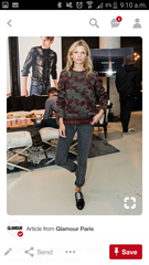 Bonne année, Parisiennes de Mamansnet! C'est Le nouveau thread full of nouveau ideés!