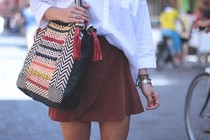 Bonne année, Parisiennes de Mamansnet! C'est Le nouveau thread full of nouveau ideés!