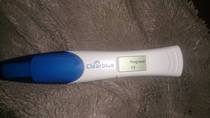 September babies 2018