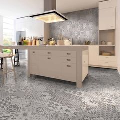 These tiles?
