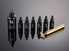 🐌 Fantastic Skincare: Happy Snail Year, Bring Spoons!