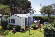 Mumsnet users share their holiday experiences in France with Brittany Ferries