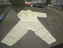 Bonne année, Parisiennes de Mamansnet! C'est Le nouveau thread full of nouveau ideés!