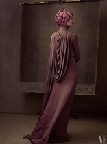 Movie outfits you love