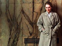 Movie outfits you love