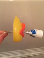 Ashamed of my beauty product hoard – part 7
