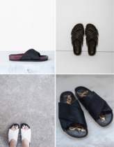 Bonne année, Parisiennes de Mamansnet! C'est Le nouveau thread full of nouveau ideés!