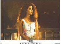Movie outfits you love