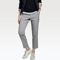 Bonne année, Parisiennes de Mamansnet! C'est Le nouveau thread full of nouveau ideés!