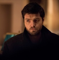 Swagger Inn 153: New Year Resolutions: restrict --perving-- HBF appreciation to days including a 'y'