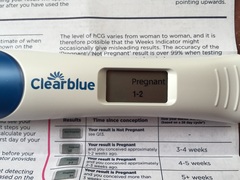 Another 'is this a valid line'?