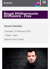 No spend January 31 days...