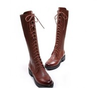 Bonne année, Parisiennes de Mamansnet! C'est Le nouveau thread full of nouveau ideés!