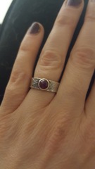 Keeping our Fru Year Resolutions! Frugal January thread two (already) - all welcome!