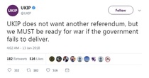 To wonder: in what context does Jo Marney think her comments would not be racist
