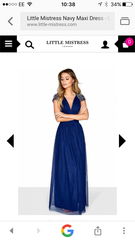 I need help locating these dresses!