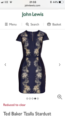 Help me accessorise this for a wedding.