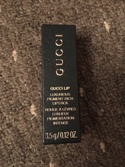 Is there a present swap thread yet?