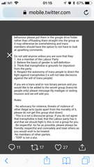 AIBU GoFundMe addiction