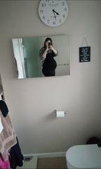 Due April 2018 thread #3