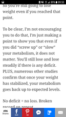 New Year, New Wagon: the Slenderistas Resolve to Lose 7lbs in January