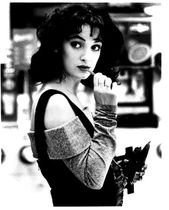Movie outfits you love